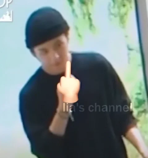 ворлдвайд хэндсом мен №1282 :: @fStikBot - Человек