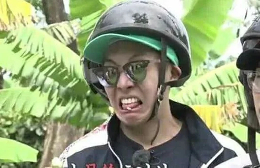 шлем Человек человеческое лицо