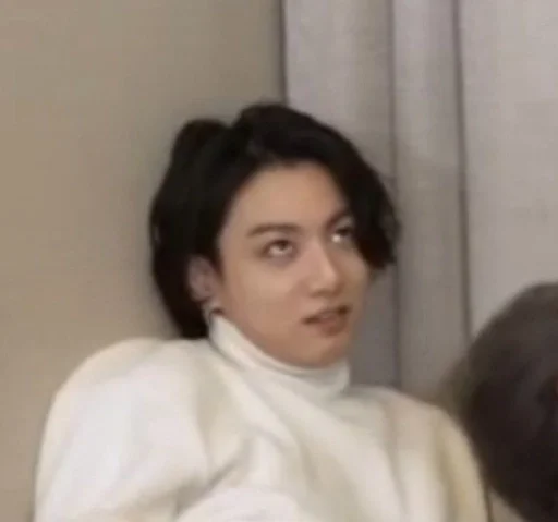 Человек человеческое лицо одежда