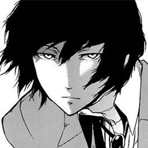 Кто прочитал тот сдохнет - 