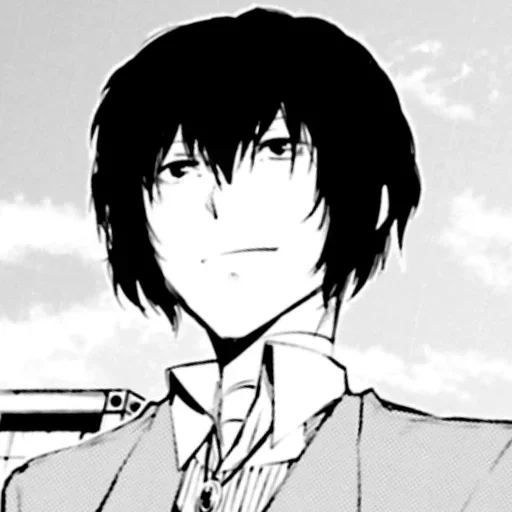 Sticker Кто прочитал тот сдохнет - 10