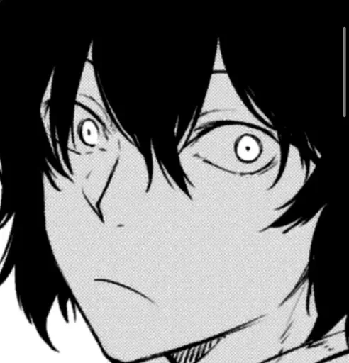 Sticker Кто прочитал тот сдохнет - 6