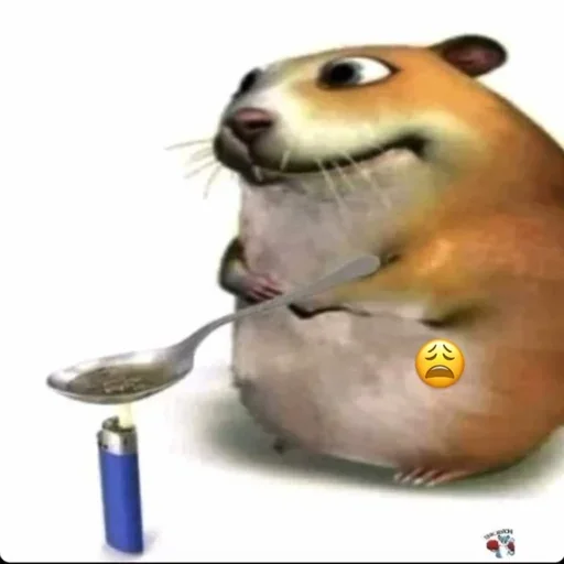 hahrhhwhsh)hjhho)1)1-481$$-:-:-))))));););;++BSHSHXHXDD - 