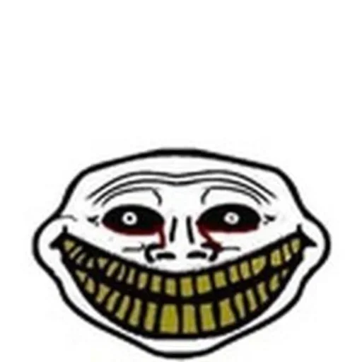 Стикер hahrhhwhsh)hjhho)1)1-481$$-:-:-))))));););;++BSHSHXHXDD - 11