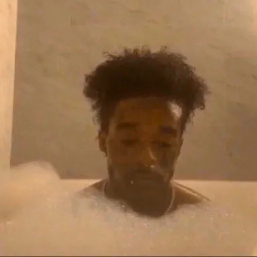 Стикер hahrhhwhsh)hjhho)1)1-481$$-:-:-))))));););;++BSHSHXHXDD - 6