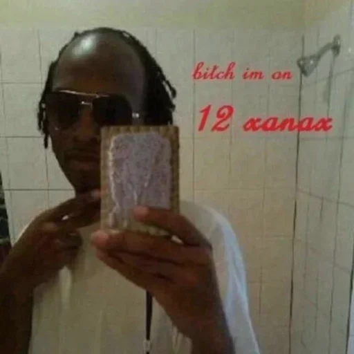 Стикер hahrhhwhsh)hjhho)1)1-481$$-:-:-))))));););;++BSHSHXHXDD - 5