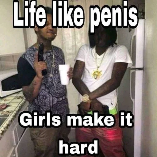 Стикер hahrhhwhsh)hjhho)1)1-481$$-:-:-))))));););;++BSHSHXHXDD - 4