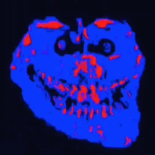 Стикер hahrhhwhsh)hjhho)1)1-481$$-:-:-))))));););;++BSHSHXHXDD - 3