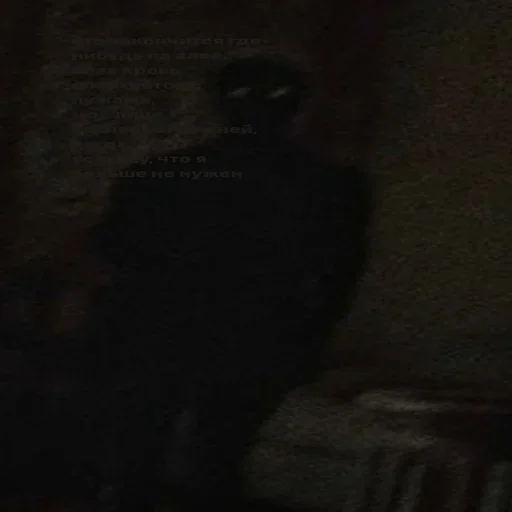 Стикер hahrhhwhsh)hjhho)1)1-481$$-:-:-))))));););;++BSHSHXHXDD - 1