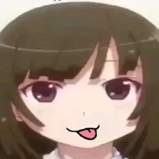 Sticker atomwaffen vol.1 - 5