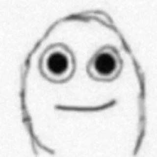 Sticker atomwaffen vol.1 - 10