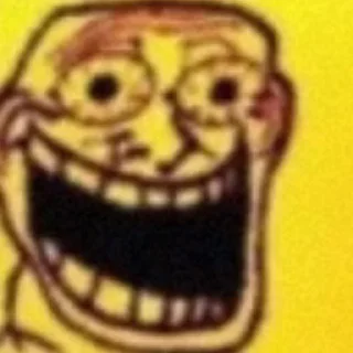 Sticker atomwaffen vol.1 - 0