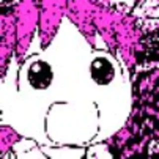 Sticker atomwaffen vol.1 - 7