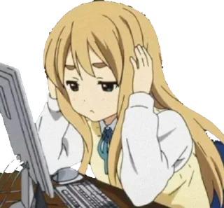 Sticker atomwaffen vol.1 - 2