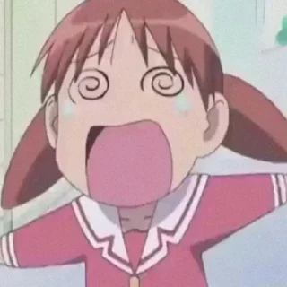 Sticker atomwaffen vol.1 - 6