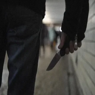 Sticker atomwaffen vol.1 - 11