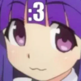 Sticker atomwaffen vol.1 - 9