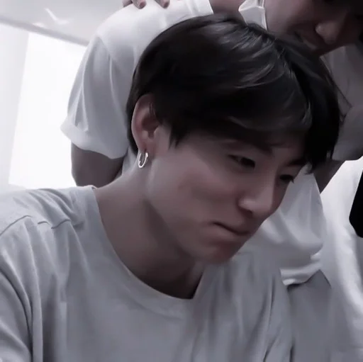 ;крис; @kkrissexx_x :: @fStikBot - 