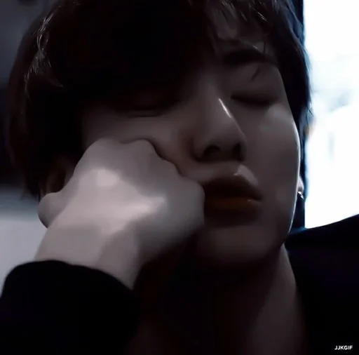 Sticker ;крис; @kkrissexx_x :: @fStikBot - 10