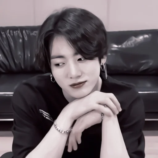 Sticker ;крис; @kkrissexx_x :: @fStikBot - 8