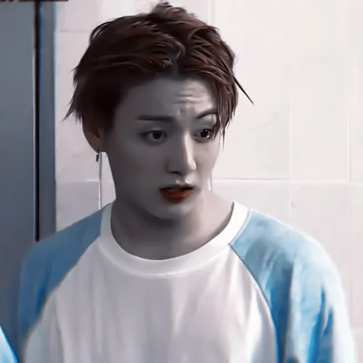 Sticker ;крис; @kkrissexx_x :: @fStikBot - 7