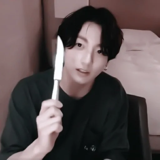 Sticker ;крис; @kkrissexx_x :: @fStikBot - 6