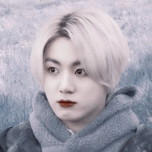 Sticker ;крис; @kkrissexx_x :: @fStikBot - 5