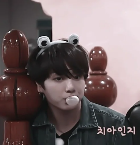 Sticker ;крис; @kkrissexx_x :: @fStikBot - 4