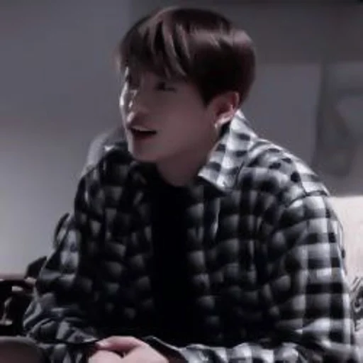 Sticker ;крис; @kkrissexx_x :: @fStikBot - 3