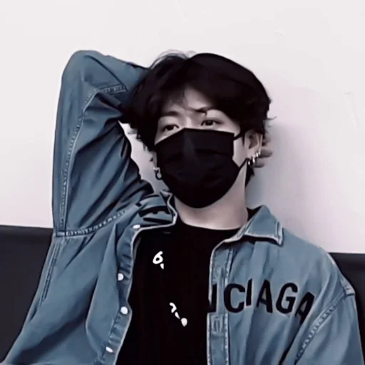 Sticker ;крис; @kkrissexx_x :: @fStikBot - 2