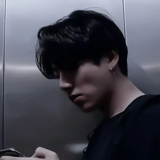 Sticker ;крис; @kkrissexx_x :: @fStikBot - 1