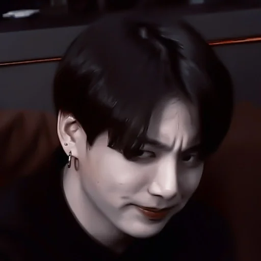 Sticker ;крис; @kkrissexx_x :: @fStikBot - 0