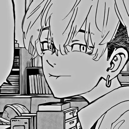 Sticker что говорить, ну, хуй :: @fStikBot - 8