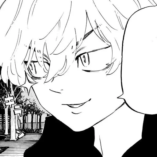 Sticker что говорить, ну, хуй :: @fStikBot - 2