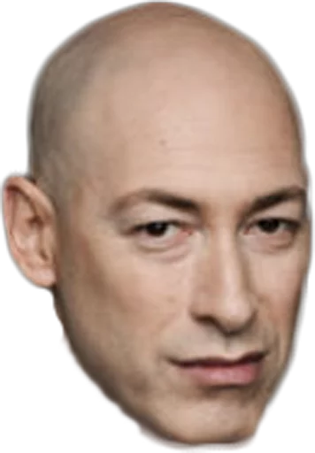 human face forehead person