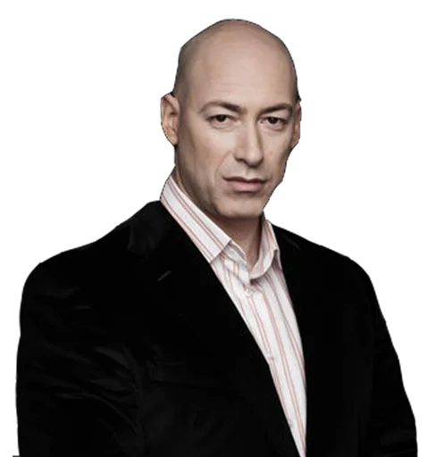 human face person clothing