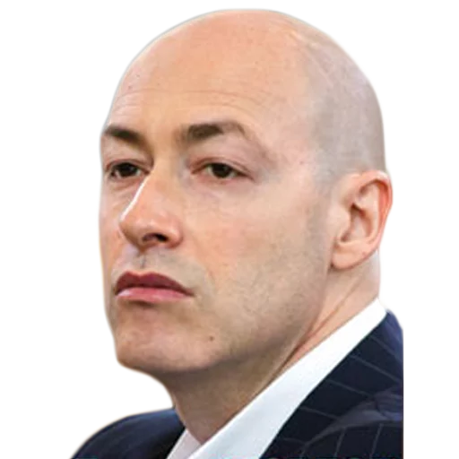 human face person clothing