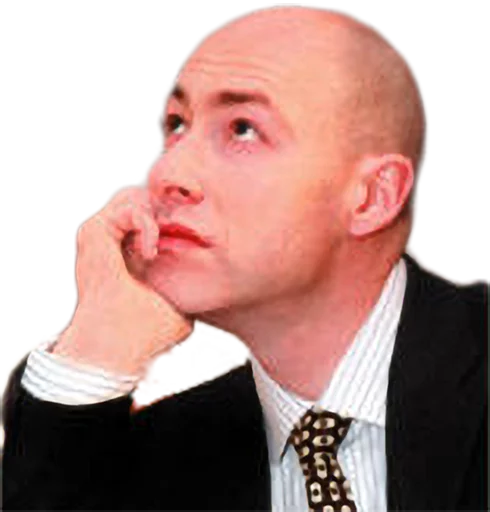 person human face clothing