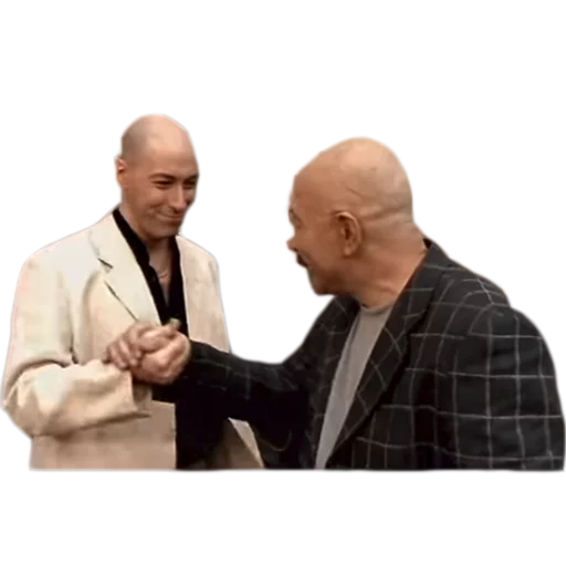 person human face man