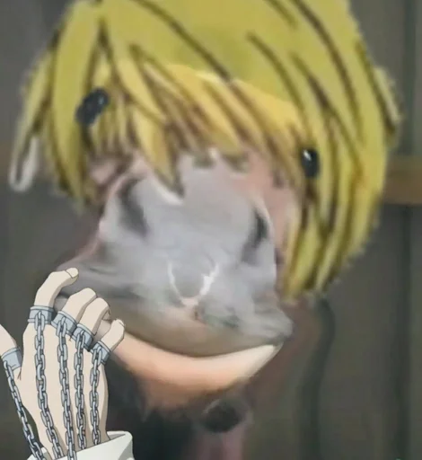 Стикер лошад :: @fStikBot - 4