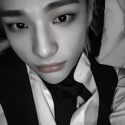 человеческое лицо Человек бровь