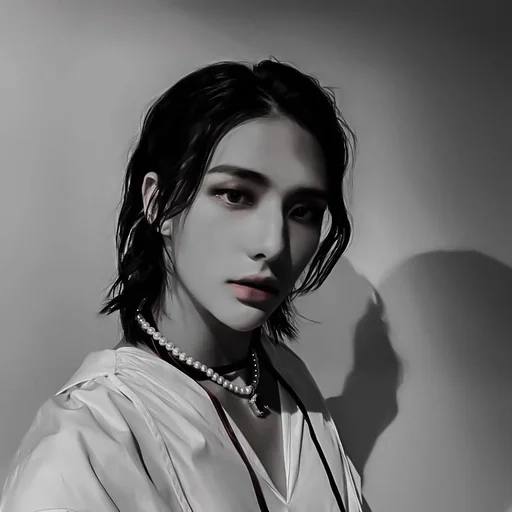 человеческое лицо портрет Человек