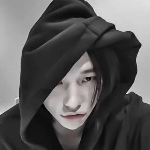 одежда человеческое лицо портрет