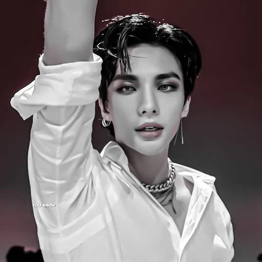 человеческое лицо Человек одежда