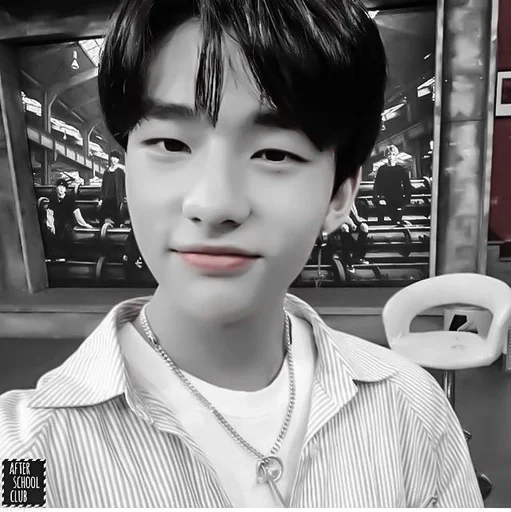 человеческое лицо Человек губа