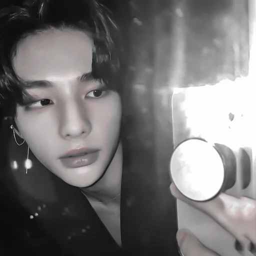 человеческое лицо Человек портрет