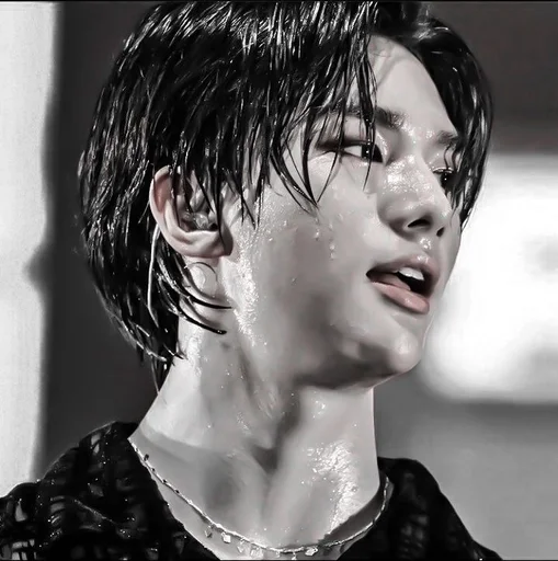 человеческое лицо Человек портрет