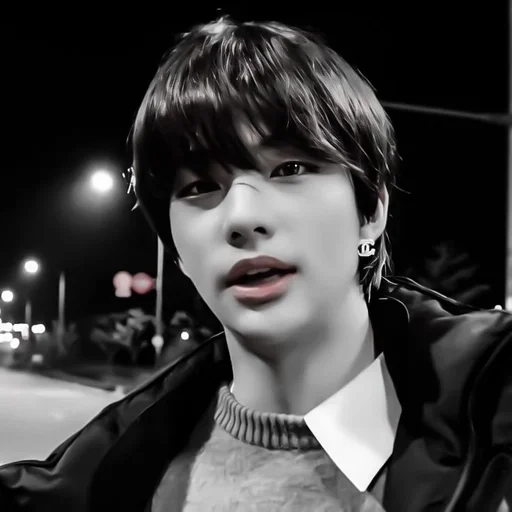 Человек человеческое лицо одежда