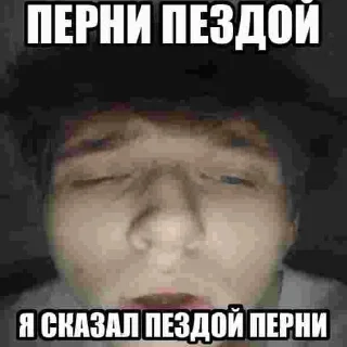 Sticker вовллплад | @m1khailbr_stickerbot - 9