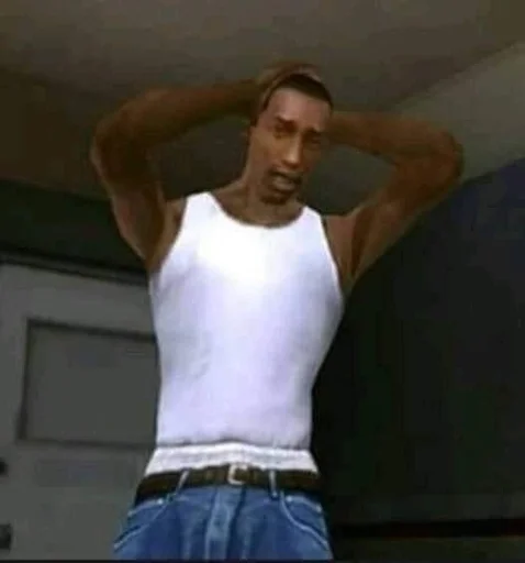 Человек мышца одежда